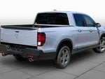 2023 Ridgeline Thumbnail 13