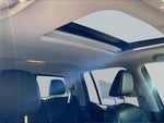 2023 Ridgeline Thumbnail 14