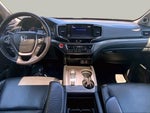 2023 Ridgeline Thumbnail 16