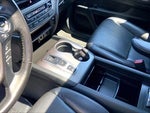 2023 Ridgeline Thumbnail 17
