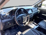 2023 Ridgeline Thumbnail 18