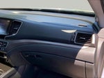 2023 Ridgeline Thumbnail 19