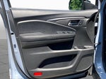 2023 Ridgeline Thumbnail 22