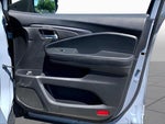 2023 Ridgeline Thumbnail 23