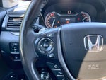 2023 Ridgeline Thumbnail 24