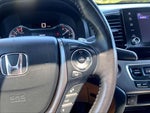2023 Ridgeline Thumbnail 25