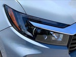 2023 Ridgeline Thumbnail 27