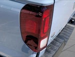 2023 Ridgeline Thumbnail 28