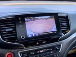 2023 Ridgeline Thumbnail 29