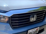 2023 Ridgeline Thumbnail 32