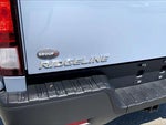 2023 Ridgeline Thumbnail 33