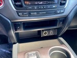 2023 Ridgeline Thumbnail 35