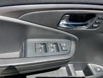 2023 Ridgeline Thumbnail 36