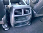 2023 Ridgeline Thumbnail 37