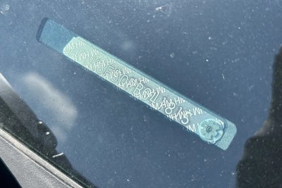 2023 Honda Ridgeline AWD RTL 4DR Crew Cab 5.3 FT. SB