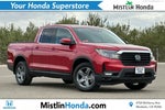2023 Ridgeline Thumbnail 33