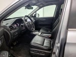 2023 Ridgeline Thumbnail 11