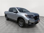 2023 Ridgeline Thumbnail 1