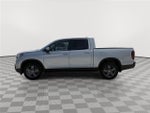 2023 Ridgeline Thumbnail 4