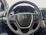 2023 Ridgeline Thumbnail 9