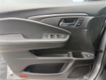 2023 Ridgeline Thumbnail 12