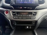 2023 Ridgeline Thumbnail 18