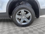 2023 Ridgeline Thumbnail 28