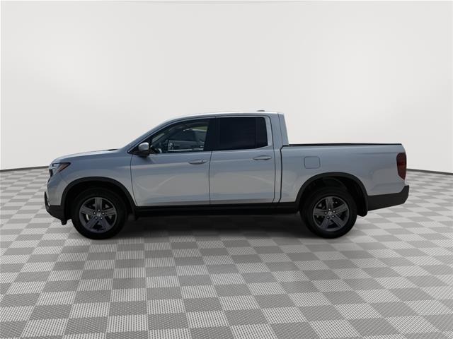 2023 Honda Ridgeline - $33,864