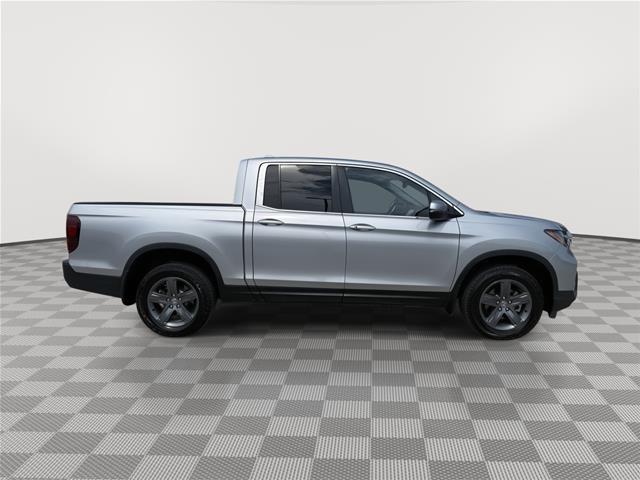 2023 Honda Ridgeline - $33,864