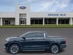 2024 Ridgeline Thumbnail 1