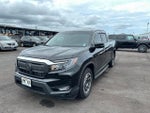 2024 Ridgeline Thumbnail 2