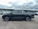 2024 Ridgeline Thumbnail 3