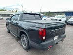 2024 Ridgeline Thumbnail 4