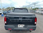2024 Ridgeline Thumbnail 5