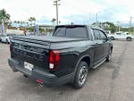 2024 Ridgeline Thumbnail 6