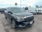 2024 Ridgeline Thumbnail 8