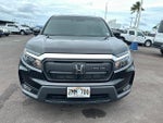 2024 Ridgeline Thumbnail 9