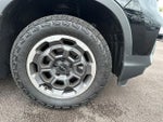 2024 Ridgeline Thumbnail 10