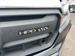 2024 Ridgeline Thumbnail 12