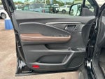 2024 Ridgeline Thumbnail 13