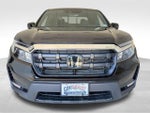2024 Ridgeline Thumbnail 2