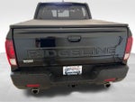2024 Ridgeline Thumbnail 5