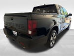 2024 Ridgeline Thumbnail 6