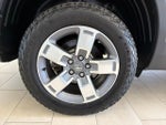 2024 Ridgeline Thumbnail 7