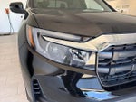 2024 Ridgeline Thumbnail 8