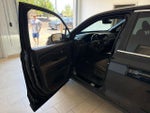 2024 Ridgeline Thumbnail 9