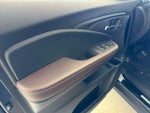 2024 Ridgeline Thumbnail 10