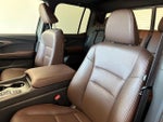 2024 Ridgeline Thumbnail 14