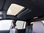 2024 Ridgeline Thumbnail 15