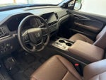 2024 Ridgeline Thumbnail 16